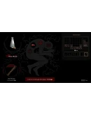 Pathologic 2 (Steam Gift Россия)