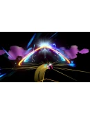 Synth Riders АВТОДОСТАВКА STEAM GIFT РОССИЯ