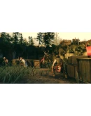 Hard West 2 (Steam Gift Россия)