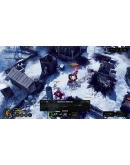 Hard West 2 (Steam Gift Россия)