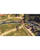 Hard West 2 (Steam Gift Россия)