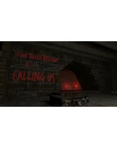 DUSK (Steam Gift Россия)