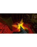 DUSK (Steam Gift Россия)