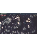 20 Minutes Till Dawn (Steam Gift Россия) 20 Minutes Till Dawn (Steam Gift Россия)