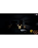 Lunch Lady (Steam Gift Россия) Lunch Lady (Steam Gift Россия)