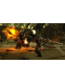 Darksiders II Deathinitive Edition (Steam Gift Россия)