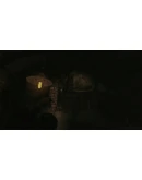 Amnesia: A Machine for Pigs (Steam Gift Россия)