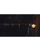 Amnesia: A Machine for Pigs (Steam Gift Россия)