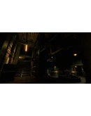 Amnesia: A Machine for Pigs (Steam Gift Россия)