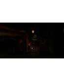 Amnesia: A Machine for Pigs (Steam Gift Россия)