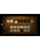 Fran Bow (Steam Gift Россия)