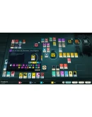 Cultist Simulator (Steam Gift Россия)