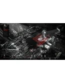 Othercide (Steam Gift Россия)