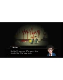 Yuppie Psycho (Steam Gift Россия)