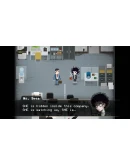 Yuppie Psycho (Steam Gift Россия)