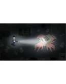 Yuppie Psycho (Steam Gift Россия)