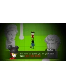 Yuppie Psycho (Steam Gift Россия)