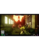 Forgive me Father (Steam Gift Россия)