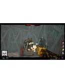 Forgive me Father (Steam Gift Россия)