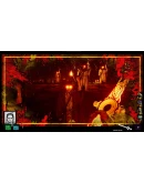 Forgive me Father (Steam Gift Россия)