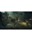 Tainted Grail: Conquest (Steam Gift Россия)