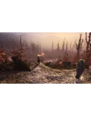 Tainted Grail: Conquest (Steam Gift Россия)