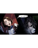 The Coma 2: Vicious Sisters (Steam Gift Россия)