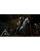 Occult (Steam Gift Россия)