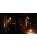 Occult (Steam Gift Россия)