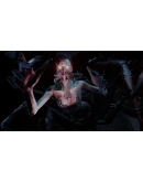 Occult (Steam Gift Россия)