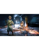 Mutant Year Zero: Road to Eden (Steam Gift Россия)