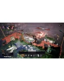 Mutant Year Zero: Road to Eden (Steam Gift Россия)