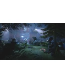 Mutant Year Zero: Road to Eden (Steam Gift Россия)