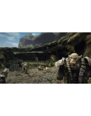 Gothic 3: Forsaken Gods Enhanced Edition Steam Gift RU