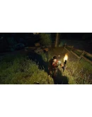 Gothic 3: Forsaken Gods Enhanced Edition Steam Gift RU