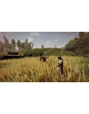 Gothic 3: Forsaken Gods Enhanced Edition Steam Gift RU