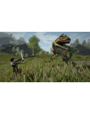 Gothic 3: Forsaken Gods Enhanced Edition Steam Gift RU