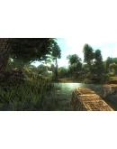 Risen (Steam Gift Россия)