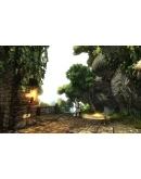 Risen (Steam Gift Россия)