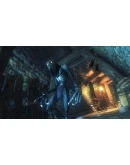 Risen (Steam Gift Россия)