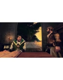 Risen 2: Dark Waters Gold Edition (Steam Gift Россия)