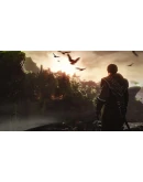 Risen 3 - Complete Edition (Steam Gift Россия) Risen 3 - Complete Edition (Steam Gift Россия)