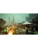 Risen 3 - Complete Edition (Steam Gift Россия) Risen 3 - Complete Edition (Steam Gift Россия)