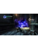 Devil May Cry 4: Special Edition +ВЫБОР АВТО 0