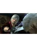 Devil May Cry 4: Special Edition +ВЫБОР АВТО 0