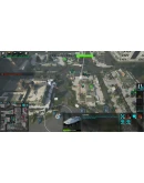 Eximius: Seize the Frontline АВТОДОСТАВКА РОССИЯ