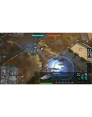 Eximius: Seize the Frontline АВТОДОСТАВКА РОССИЯ