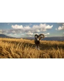 theHunter: Call of the Wild - Cuatro ColinasSTEAM