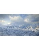 TheHunter Call of the Wild - Medved-Taiga (DLC) STEAM