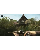 Hunt: Showdown 1896 STEAM KEY REGION FREE GLOBAL ROW